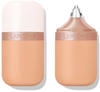 Lancôme Make-Up