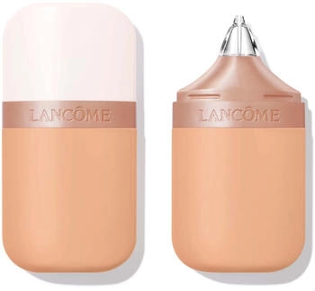Lanc&ocirc;me Skin Id&ocirc;le 3 Serum Supertint 26W (30ml)