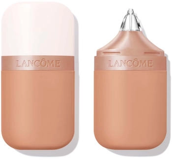 Lanc&ocirc;me Skin Id&ocirc;le 3 Serum Supertint 32C (30ml)