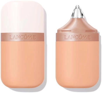 Lanc&ocirc;me Skin Id&ocirc;le 3 Serum Supertint 24W (30ml)