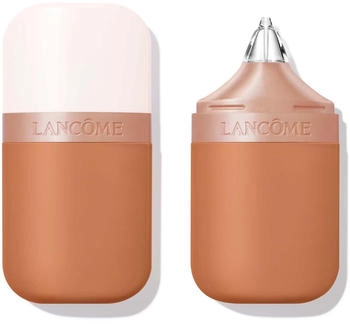 Lancôme Skin Idôle 3 Serum Supertint 42C (30ml)