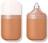 Lancôme Skin Idôle 3 Serum Supertint (30ml)