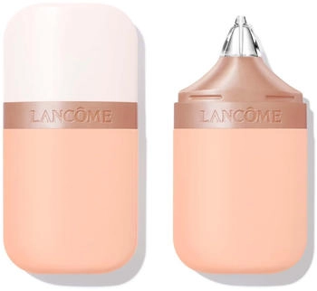 Lanc&ocirc;me Skin Id&ocirc;le 3 Serum Supertint 12N (30ml)