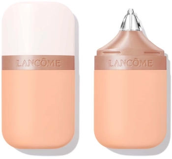Lancôme Skin Idôle 3 Serum Supertint 20N (30ml)