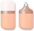 Lancôme Skin Idôle 3 Serum Supertint (30ml)