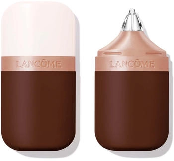 Lanc&ocirc;me Skin Id&ocirc;le 3 Serum Supertint 58C (30ml)