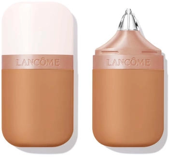 Lanc&ocirc;me Skin Id&ocirc;le 3 Serum Supertint 34W (30ml)