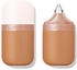 Lancôme Skin Idôle 3 Serum Supertint (30ml)