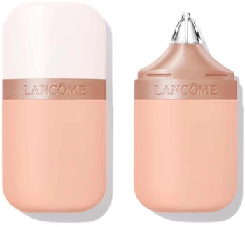 Lanc&ocirc;me Skin Id&ocirc;le 3 Serum Supertint 16C (30ml)
