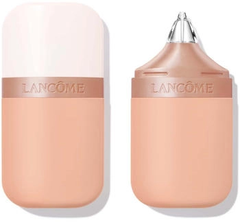 Lanc&ocirc;me Skin Id&ocirc;le 3 Serum Supertint 22C (30ml)