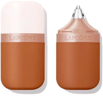 Lanc&ocirc;me Skin Id&ocirc;le 3 Serum Supertint 44N (30ml)