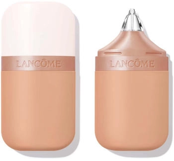 Lanc&ocirc;me Skin Id&ocirc;le 3 Serum Supertint 28N (30ml)