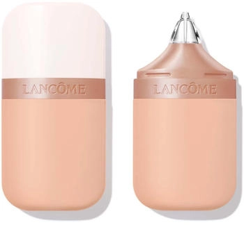 Lanc&ocirc;me Skin Id&ocirc;le 3 Serum Supertint 14N (30ml)
