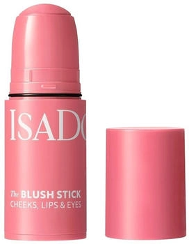 IsaDora The Blush Stick 5,5 g 42 - ROSE PERFECTION