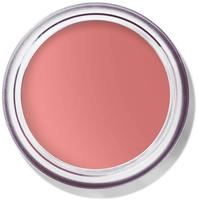Bobbi Brown Pot Rouge Velvet Matte | samtig-mattes Rouge | 2-in-1 f&uuml;r Wangen...