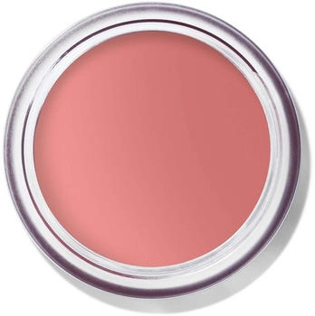 Bobbi Brown Pot Rouge Velvet Matte Muted Peach (8,5g)