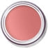 Muted Peach