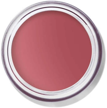 Bobbi Brown Pot Rouge Velvet Matte Rose Garden (8,5g)