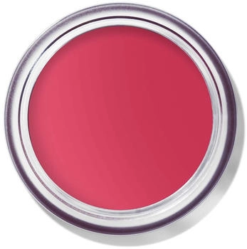Bobbi Brown Pot Rouge Velvet Matte Guava Punch (8,5g)