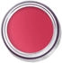Guava Punch