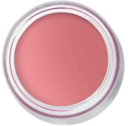 Bobbi Brown Pot Rouge Velvet Matte Tea Rose (8,5g)