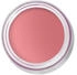 tea rose