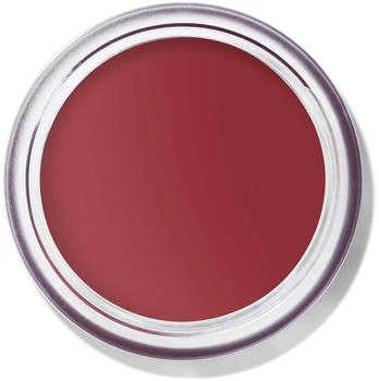 Bobbi Brown Pot Rouge Velvet Matte Claret (8,5g)