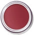 claret
