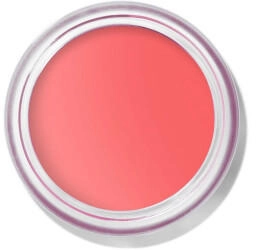 Bobbi Brown Pot Rouge Velvet Matte Apricot Rush (8,5g)
