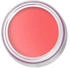 Apricot Rush