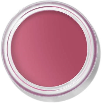 Bobbi Brown Pot Rouge Velvet Matte Soft Plum (8,5g)