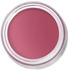 Soft Plum