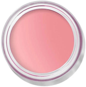 Bobbi Brown Pot Rouge Velvet Matte Petal Pink (8,5g)