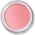 petal pink