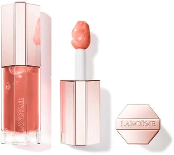 Lancôme Idôle Lip Idôle Juicytreat Lipgloss 40 All The Tea (9ml)