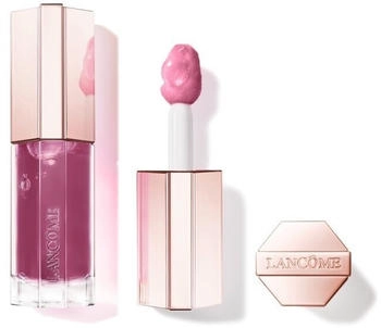 Lancôme Idôle Lip Idôle Juicytreat Lipgloss Berry Yummy (9ml)
