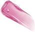 Lancôme Idôle Lip Idôle Juicytreat Lipgloss Berry Yummy (9ml)