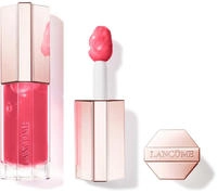 Lanc&ocirc;me LF474400, 9ml Lanc&ocirc;me Lip Id&ocirc;le Juicytreat, Grundpreis: &euro; 2.312,22 /
