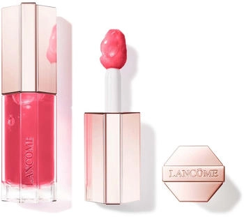 Lanc&ocirc;me Id&ocirc;le Lip Id&ocirc;le Juicytreat Lipgloss 37 Red-Y Or Not (9ml)