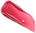 Lancôme Idôle Lip Idôle Juicytreat Lipgloss 37 Red-Y Or Not (9ml)