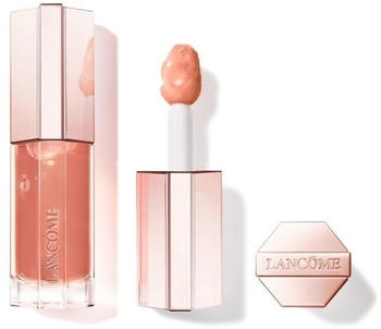 Lancôme Idôle Lip Idôle Juicytreat Lipgloss 25 Toffee Talk (9ml)