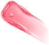 Lancôme Idôle Lip Idôle Juicytreat Lipgloss 12 Cherrylicious (9ml)