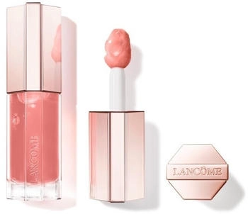 Lancôme Idôle Lip Idôle Juicytreat Lipgloss 33 Idôle Nude (9ml)