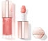 33 Idôle Nude