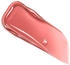 Lancôme Idôle Lip Idôle Juicytreat Lipgloss 33 Idôle Nude (9ml)