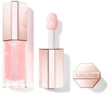 Lancôme Idôle Lip Idôle Juicytreat Lipgloss 22 Rosy Plump (9ml)