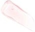Lancôme Idôle Lip Idôle Juicytreat Lipgloss 22 Rosy Plump (9ml)