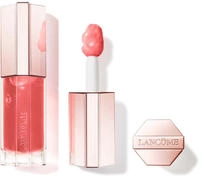 Lanc&ocirc;me Id&ocirc;le Juicytreat Lipgloss 9 ml 27, Grundpreis: &euro; 2.630,- / l