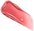 Lancôme Idôle Lip Idôle Juicytreat Lipgloss 27 Melon Treat (9ml)