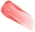 Lancôme Idôle Lip Idôle Juicytreat Lipgloss 16 Pinky Promise (9ml)